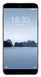 Замена дисплея (экрана) Meizu 15 Lite