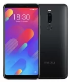 meizu M8 