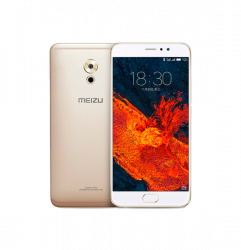 Замена микрофона телефонов Meizu